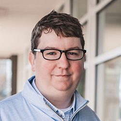 Image of Cameron Duncan