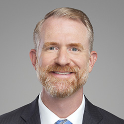 Ryan Pearson bio photo