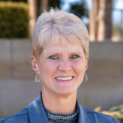 Kristi Owens