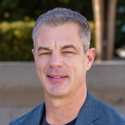 Kendall Pfutzenreuter bio photo