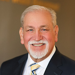 Gary Sargenti