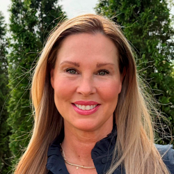 Image of Katie Hughes