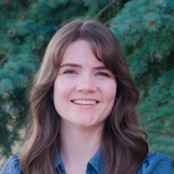 Abigail Thomas bio photo