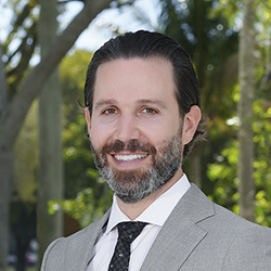 Image of Harris Tuchman