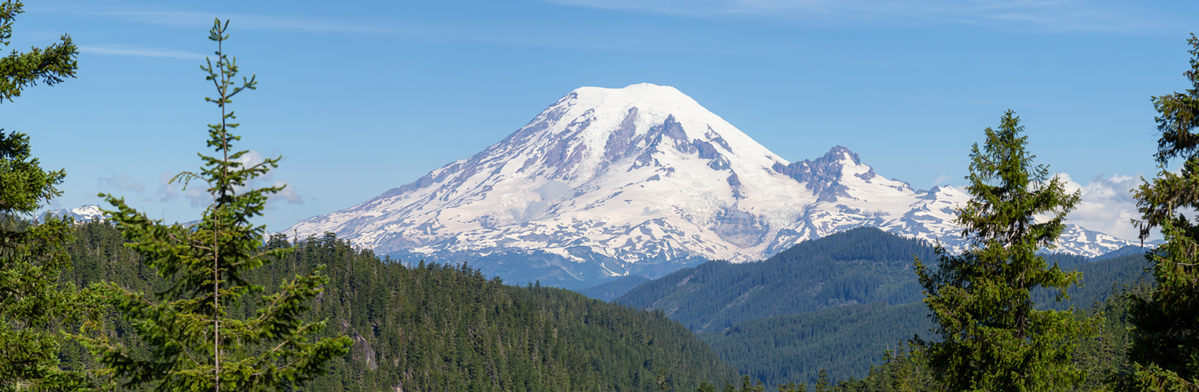 mountain banner image