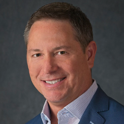 Image of Stephen S. Siegle