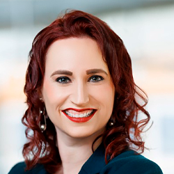 Joan DuQuette bio photo