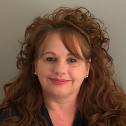 Image of Donna Marie Kelly