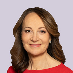 image of Ann Marie Etergino