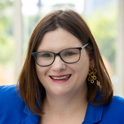 Pamela Smith