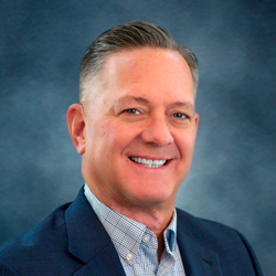  Advisor Portrait 