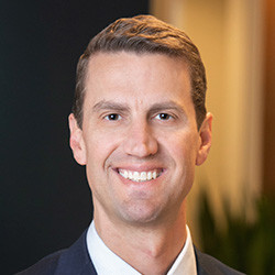 image of Andy Foldenauer