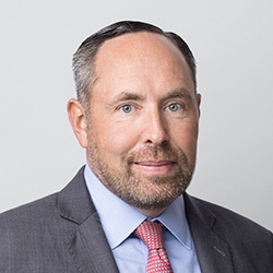 Glenn Degenaars bio photo