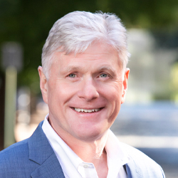 Kevin Williams