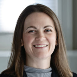 advisor