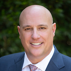Marcel TenBerge bio photo
