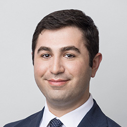 Griffin Wellington bio photo