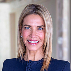 Image of Shannon Ryan