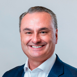 Image of Kurt Veldhuizen