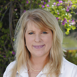 Image of Karen Casamento
