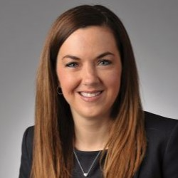 Brooke Johnsen bio photo