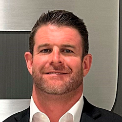 Image of Stephen Ward