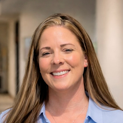 Image of Kyla Bodkin