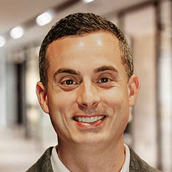 Image of Jeffrey Moro