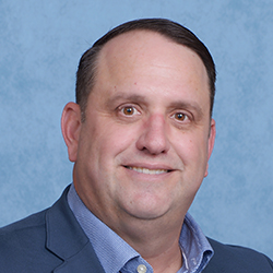 Matt Goldenberg