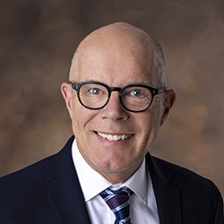 Greg Pawlak
