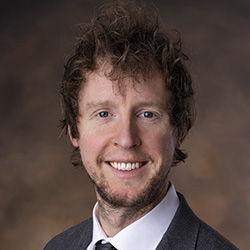 Samuel Pawlak
