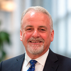 Image of Robert Brown