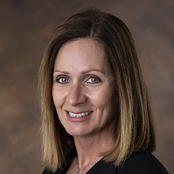 Cynthia Photo
