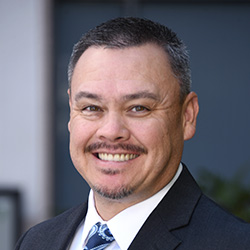 Michael Heisick