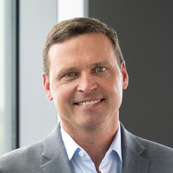 Brannon Guyette