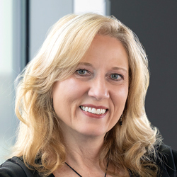 Ann Jahnke