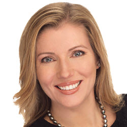 Beth Rafferty