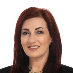Image of Jennifer Halper