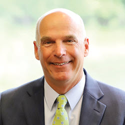 Daniel Kolb