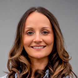 Image of Hillary Winkel