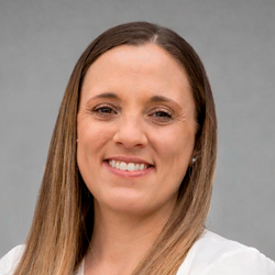 Image of Courtney Rodriguez
