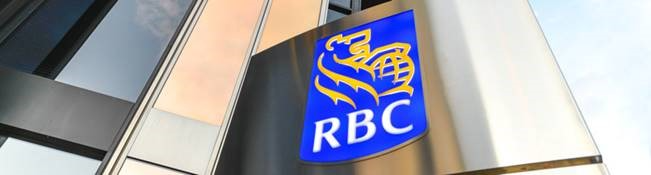 RBC