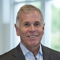 Image of David V Dupont