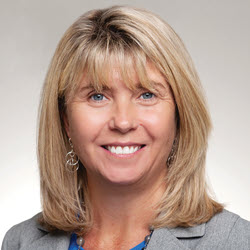 Image of Kim Stevens
