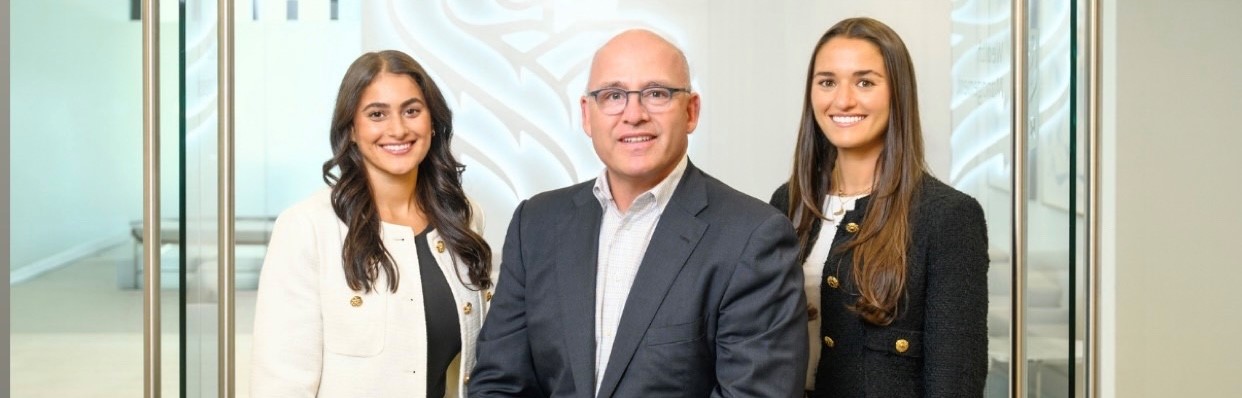 Bellew Wealth Management Group photo