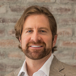 Image of Chad Sheiner