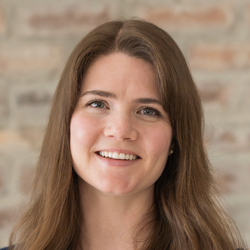 Image of Abigail Thomas