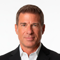 Image of Rick Friedman