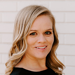 Image of Tonya Rice