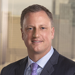Image of Tim Hummel